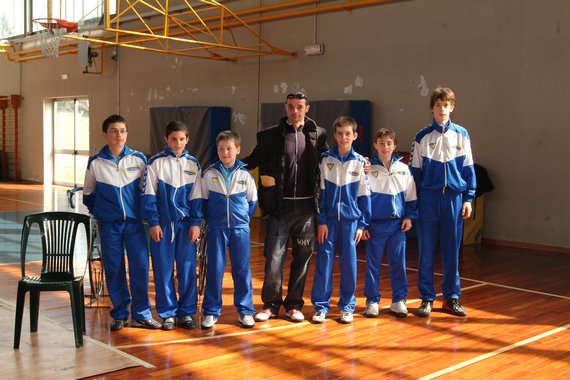 Clicca per ingrandire
